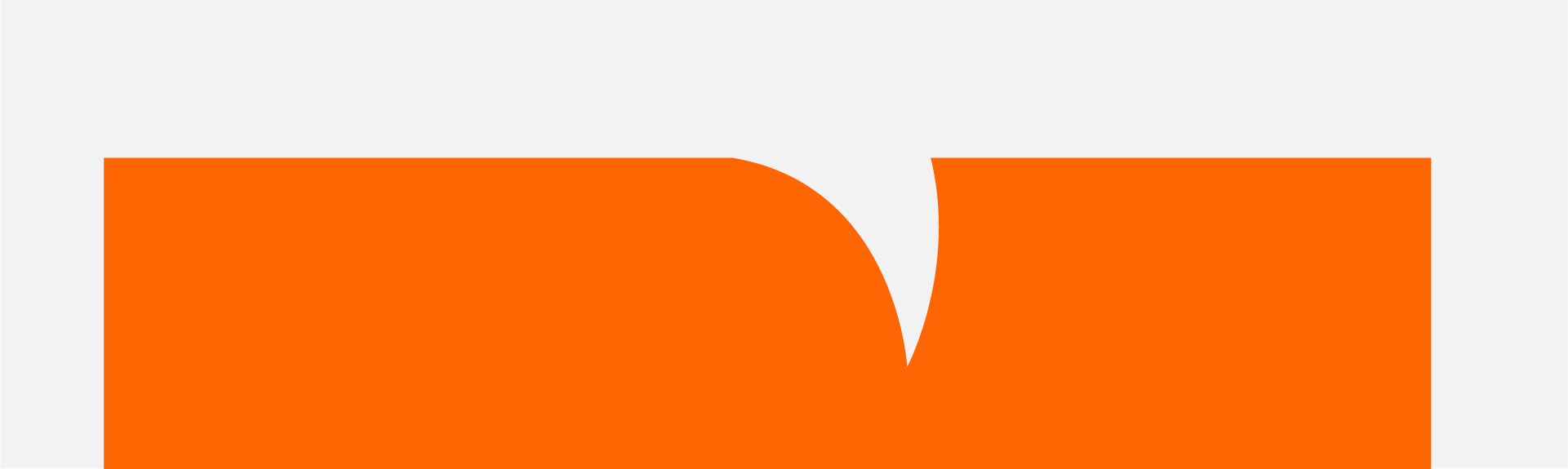 LETTERS SKUNK_N-ACHTERGROND