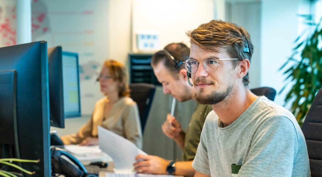 Eurotransplant-headerhome-1-scaled klein