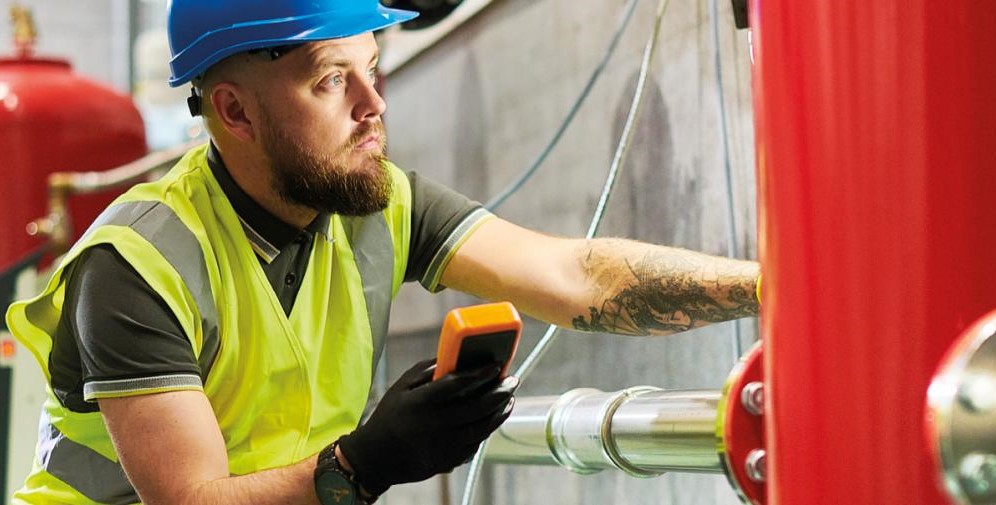 Nieuw beeld website CoMetec-actueel3